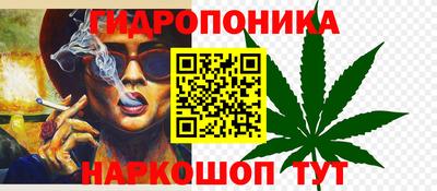 ALPHA PVP Заволжье