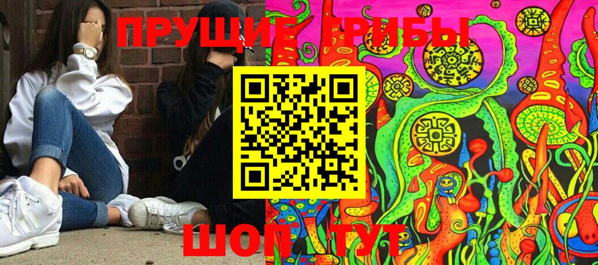 Мариинск  хочу наркоту  Вход с VPN  Псилоцибиновые грибы Magic Shrooms 