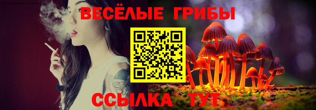Галлюциногенные грибы MAGIC MUSHROOMS Мариинск
